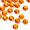Non-Hotfix Classic Crystals - SS20 (1 Gross)