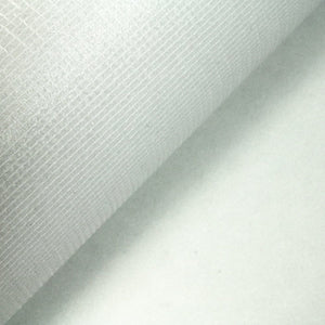 Wonderflex Thermoplastic