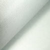 Wonderflex Thermoplastic
