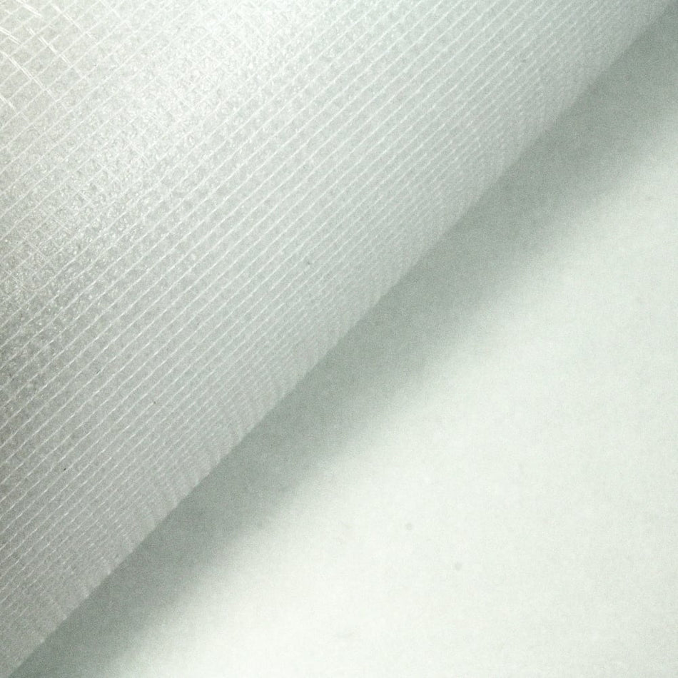 Wonderflex Thermoplastic