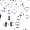 Non-Hotfix Classic Crystals - SS30 (1/4 Gross)