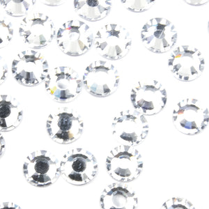 Hotfix Classic Crystals - SS12 (1 Gross)