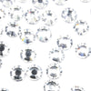 Hotfix Classic Crystals - SS16 (1 Gross)