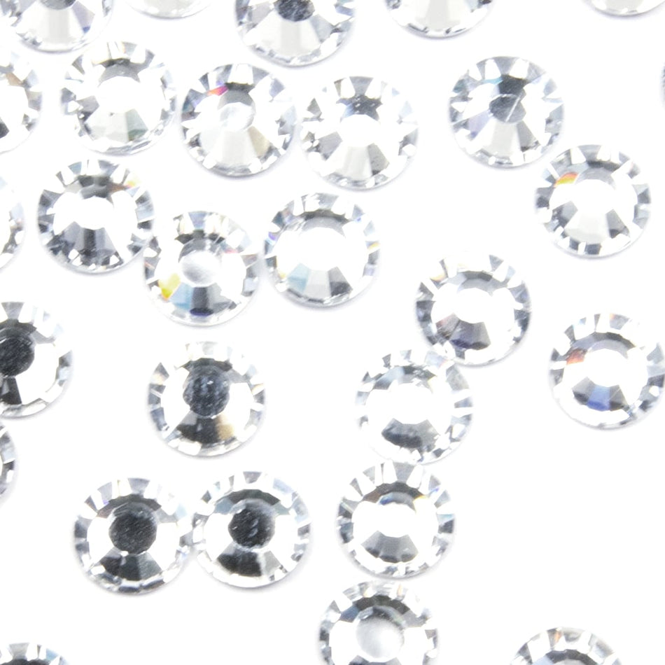Hotfix Classic Crystals - SS16 (1 Gross)