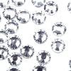 Non-Hotfix Classic Crystals - SS40 (1/4 Gross)