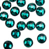 Non-Hotfix Classic Crystals - SS20 (1 Gross)
