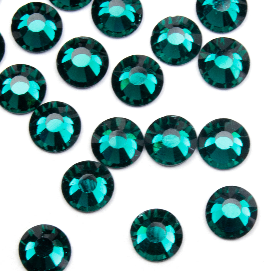 Hotfix Classic Crystals - SS16 (1 Gross)