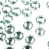 Non-Hotfix Classic Crystals - SS20 (1 Gross)