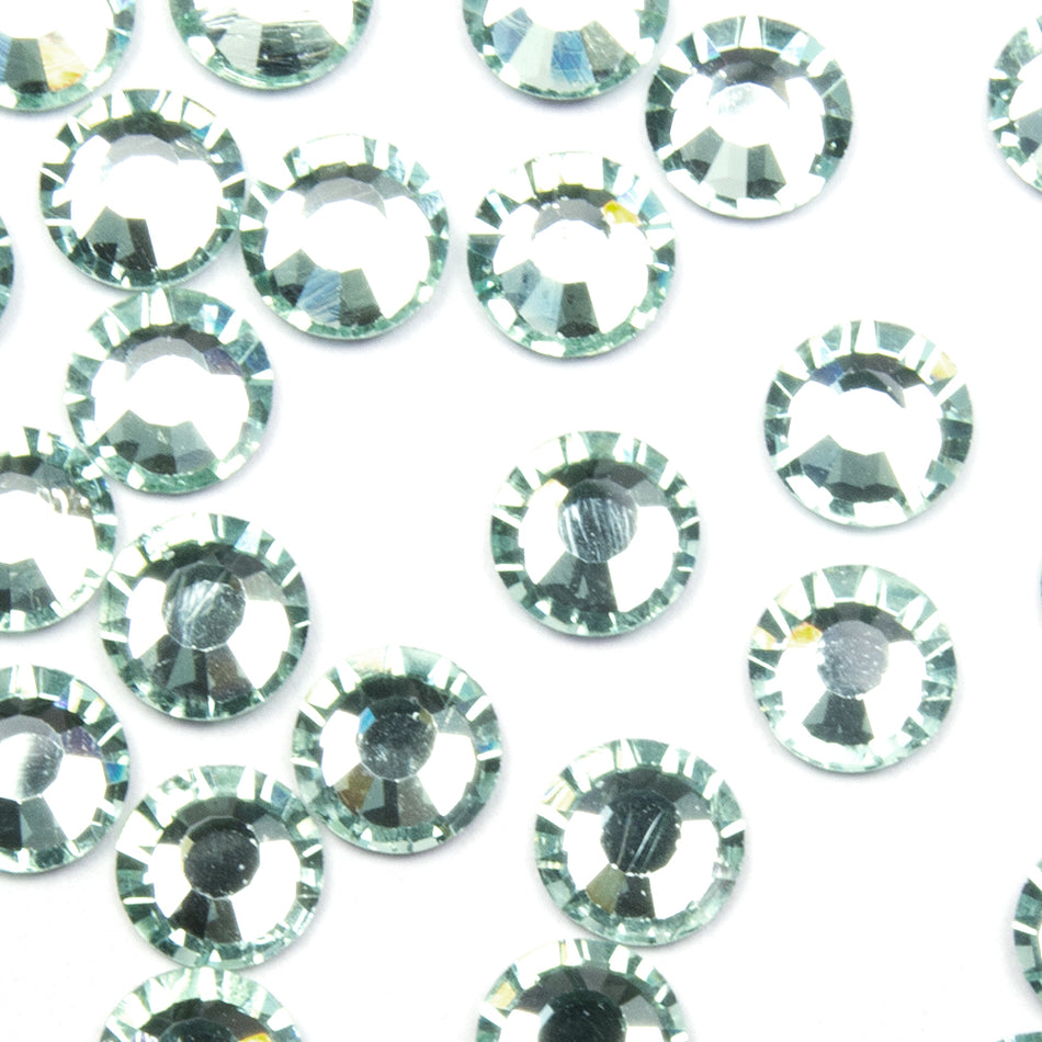 Non-Hotfix Classic Crystals - SS20 (1 Gross)