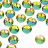 Hotfix Classic Crystals - Specialty - SS20 (1 Gross)