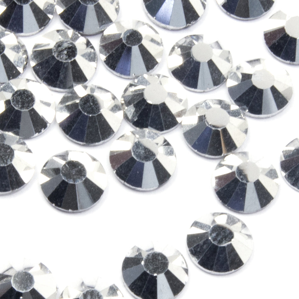 Hotfix Classic Crystals - Specialty - SS20 (1 Gross)