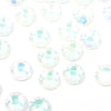 Hotfix Classic Crystals - Specialty - SS20 (1 Gross)
