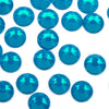 Non-Hotfix Classic Crystals - Specialty - SS20 (1 Gross)