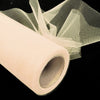 Tulle Roll - 6"