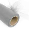 Tulle Roll - 6"