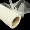 Tulle Roll - 6"