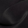 Lightweight Silk Satin Fabric