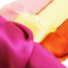 Lightweight Silk Satin Fabric