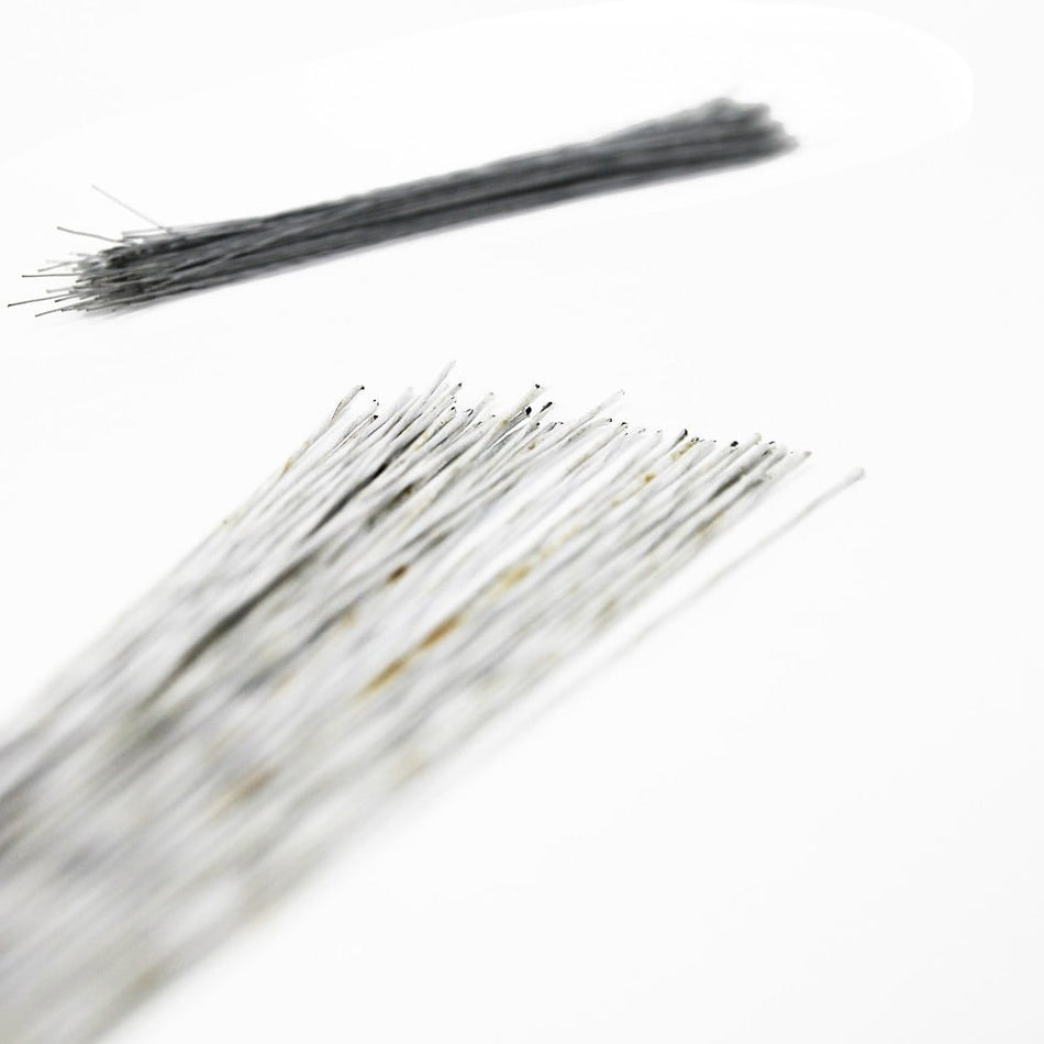 Florist Wire - 20/22/24/26 Gauge