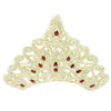 Motif Freya Range of Beaded Appliques