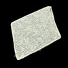Buckram Wire Frame Headpiece