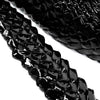 Classic Racello Swiss Braid  - 35mm