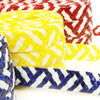 Starbright Swiss Braid - Triple - 20mm