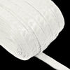 Starbright Swiss Braid - Double - 9mm (5m Cut)