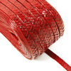 Starbright Swiss Braid - Single - 4mm (10m Cut)