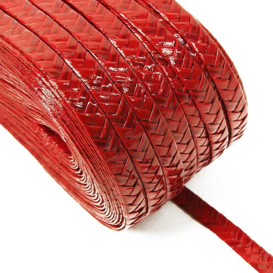 Starbright Swiss Braid - Single - 4mm (10m Cut)