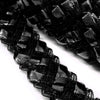 Vivace Zurich Racello Swiss Braid - 35mm