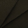 Patterned & Textured Leather