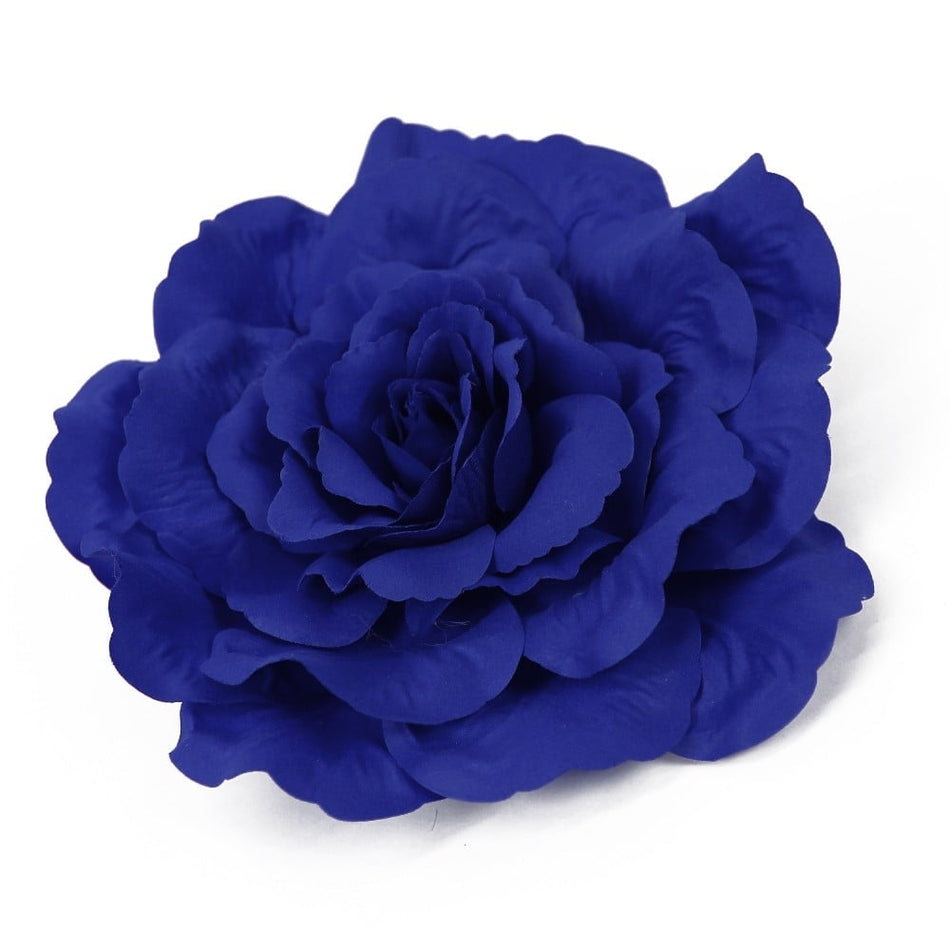 Flower Cabbage Rose XLarge