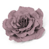 Flower Cabbage Rose XLarge