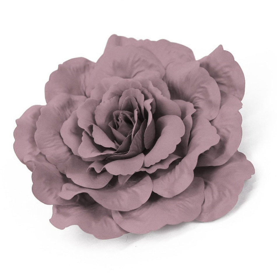 Flower Cabbage Rose XLarge