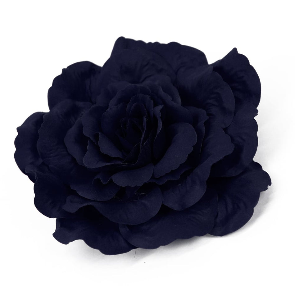 Flower Cabbage Rose XLarge