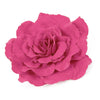 Flower Cabbage Rose XLarge