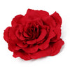 Flower Cabbage Rose XLarge