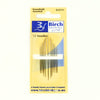Birch - Sewing Hand Needles