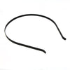Single-Band Alice Headband - Metal - 5mm