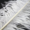 Ostrich Feather Plume 40-50cm