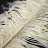 Ostrich Feather Plume 60-70cm