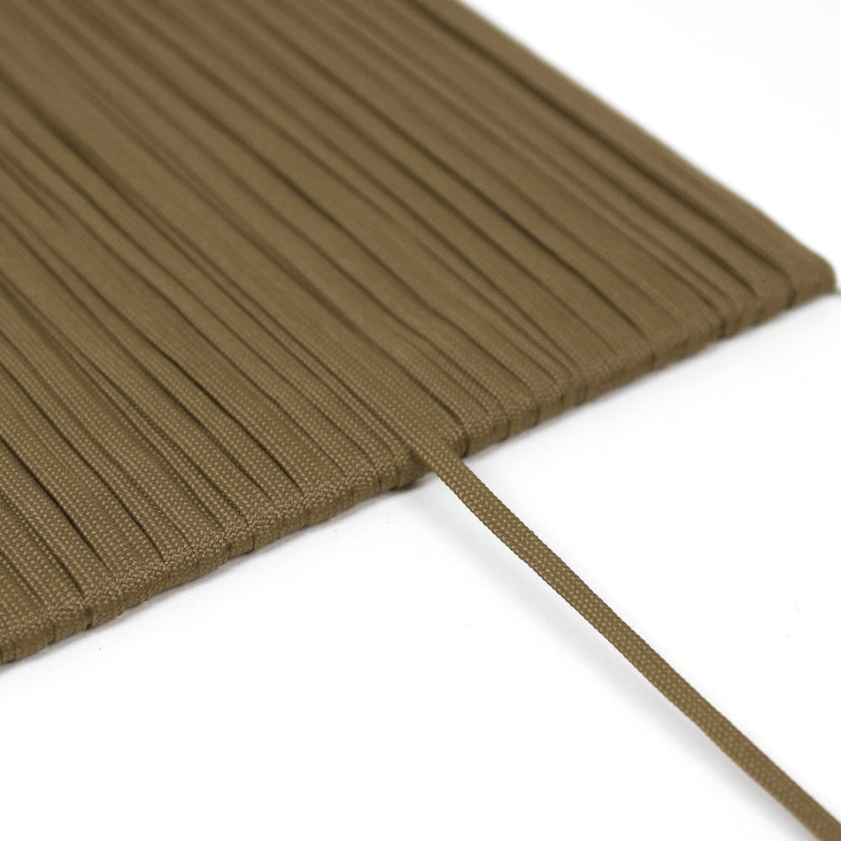 Rayon Trim - 4mm