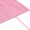 Rayon Trim - 4mm
