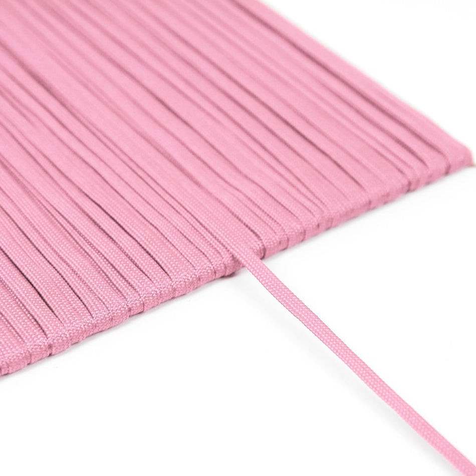 Rayon Trim - 4mm