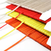 Rayon Trim - 4mm