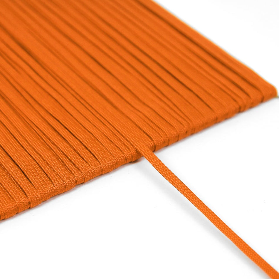 Rayon Trim - 4mm