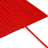 Rayon Trim - 4mm