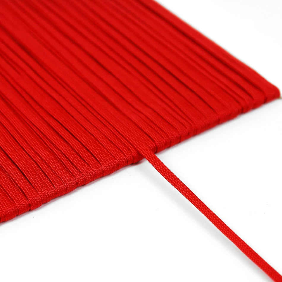 Rayon Trim - 4mm