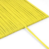 Rayon Trim - 4mm